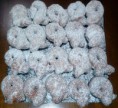 /album/pasticceria/a2013-01-15-19-46-01-jpg/